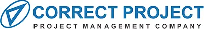 Correct Project
