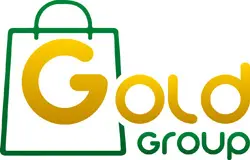 Gold Group
