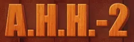 АНН2
