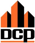 Don Construction Products