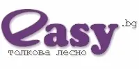 Easy.bg