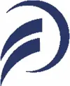 Фортуна