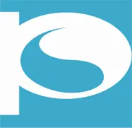 Практика БГ