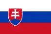 Словашко посолство в България