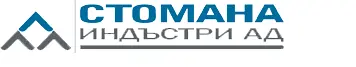 Стомана Индъстри