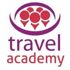 Travel Academy
