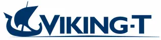Викинг Т